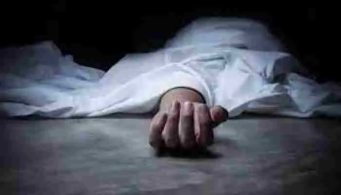 मिर्जापुर: आकाशीय बिजली की चपेट में आने से एक किशोरी समेत तीन मवेशियों की मौत
