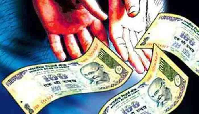 जालौन: पंचायत भवन निर्माण में धांधली, प्रधान व सचिव के खिलाफ डीएम ने दिया ये निर्देश