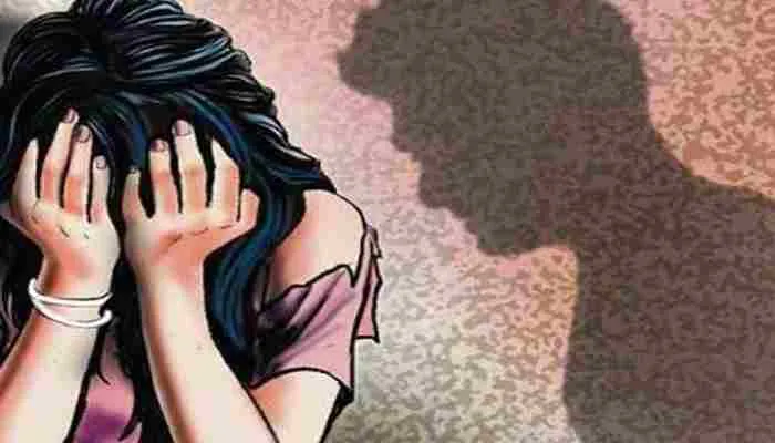 हरदोई: तमंचे की नोक पर किशोरी से दुष्कर्म! परिजनों ने पुलिस पर लगाया ये आरोप