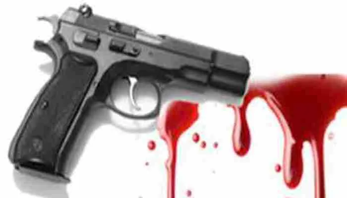 हरदोई: सांस्कृतिक कार्यक्रम में गोली लगने से युवक की मौत, एक घायल