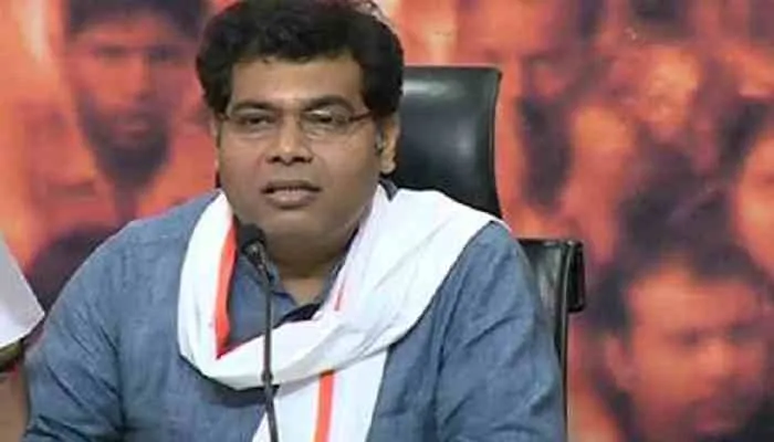 यूपी: सख्त तेवर में दिखे ऊर्जा मंत्री, अधिकारियों को दी ये बड़ी हिदायत