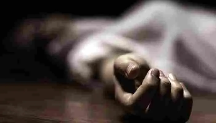 बाराबंकी: लावारिस हालत में मिला किसान का शव, पत्नी ने जताई हत्या की आशंका