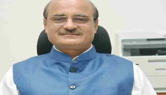लखनऊ: माल ढुलाई से बढ़ी रेलवे की कमाई, उत्‍तर रेलवे ने अर्जित की सबसे अधिक लदान