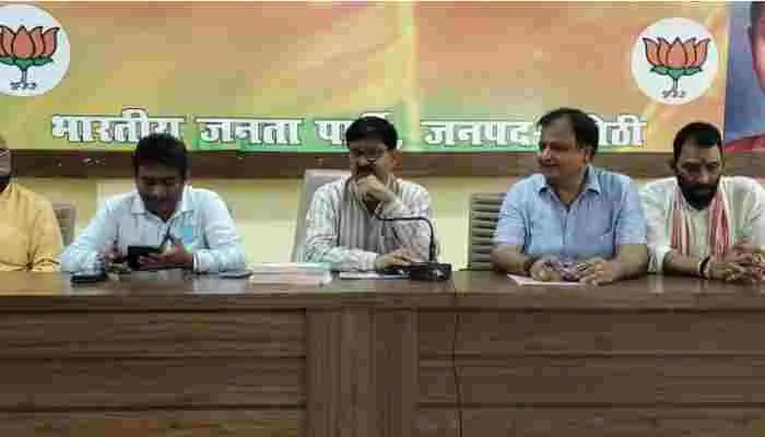 अमेठी में होगा अब तक का सबसे बड़ा दंगल, शामिल होंगे सैकड़ों अंतरराष्ट्रीय पहलवान