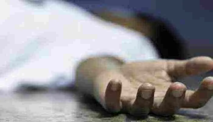 इटावा: नहर में उतराता मिला महिला का शव, ग्रमीणों ने जताई ये आशंका