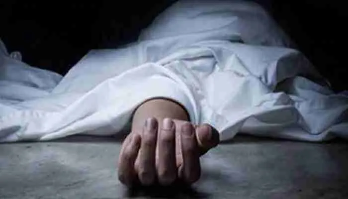 कानपुर: लापता कपड़ा व्यापारी का मिला शव, पुलिस ने जाहिर की ये आशंका
