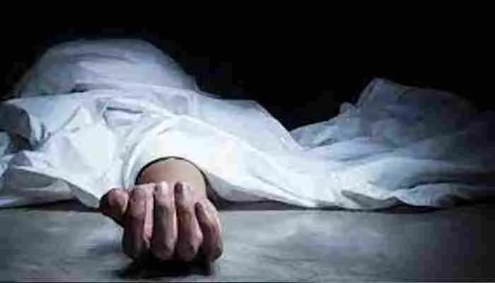 जौनपुर: लापता युवक का नहर में मिला शव, इलाके में फैली सनसनी