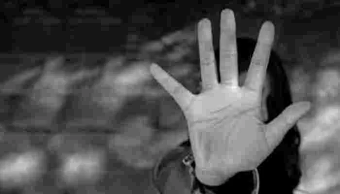 लखनऊ: दबंग युवक ने युवती के साथ की मारपीट, गिरफ्तार