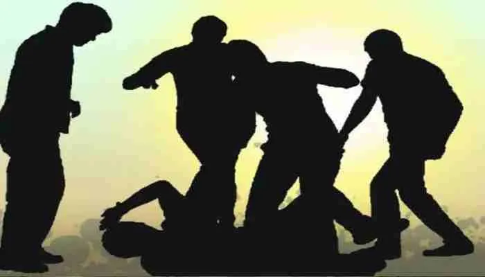 जालौन: मारपीट में घायल युवक की मौत, जानें क्या है पूरा मामला