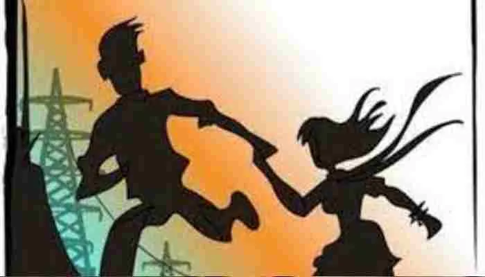 कानपुर: मां ने युवक पर लगाया नाबालिग बेटी को भगाने का आरोप