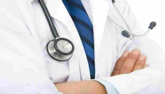 रायबरेली: चिकित्सकों ने सर्जरी कर महिला के पेट से निकाला पांच किलो का ट्यूमर