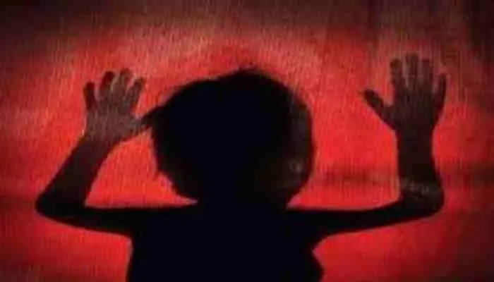 हमीरपुर: मासूम हत्याकांड में पिता की तहरीर पर दो खिलाफ केस दर्ज