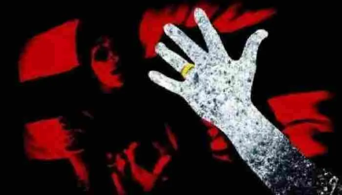 ऑनर किलिंग: बेटी के हत्यारे पिता को बचाने के लिए पत्नी ने उठाया ये कदम