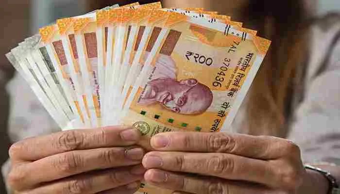 अयोध्या: पैसे डबल करने के फेर में कईयों के डूबे करोड़ों, जानें पूरा मामला
