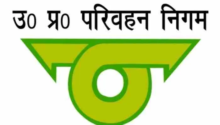 लखनऊ: परिवहन निगम ने आठ संविदा बस चालकों को किया बर्खास्त, जानें वजह