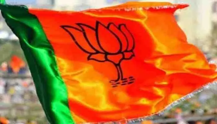 लखनऊ: यूपी के भावी मंत्रियों और एमएलसी प्रत्याशियों के नाम तय