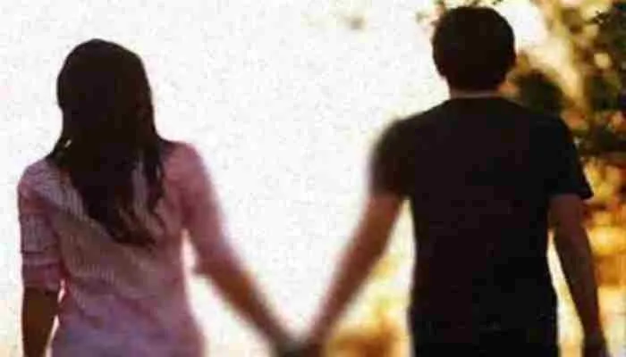 प्रयागराज: बेटी के प्रेम-प्रसंग से नाराज पिता ने उठाया ये खौफनाक कदम, मचा हड़कंप