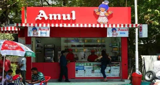 बरेली: अब जंक्शन पर जल्द मिलेगा यात्रियों को दूध, मिल्क पार्लर खोलने की मिली अनुमति