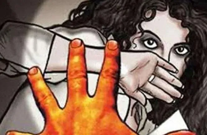 बरेली: बदायूं रोड से दिनदहाड़े युवती के अपहरण की कोशिश, पुलिस ने छेड़छाड़ में दर्ज किया मुकदमा