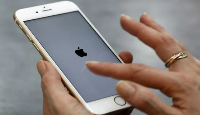 Good News: हैकर्स एप्पल के आईफोन, मैक्स और एप्पल वॉच नहीं कर सकेंगे हैक