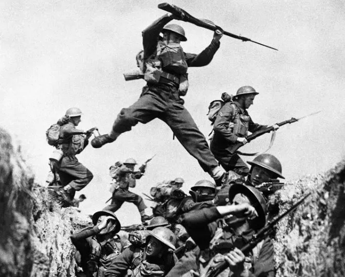 बरेली: जाट रेजीमेंट सेंटर में 4 से 16 अक्टूबर तक भर्ती रैली