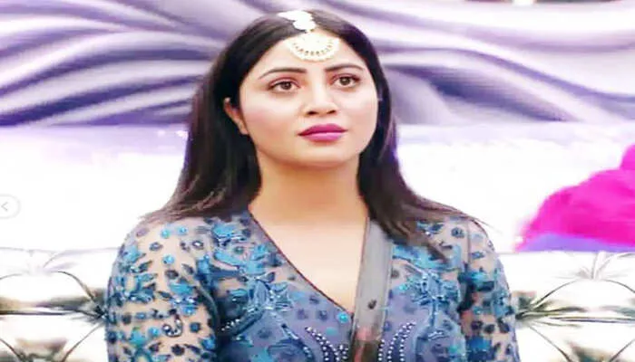 ट्रोलर्स के निशाने पर आईं अर्शी खान, वीडियो के जरिए मारा करारा तमाचा