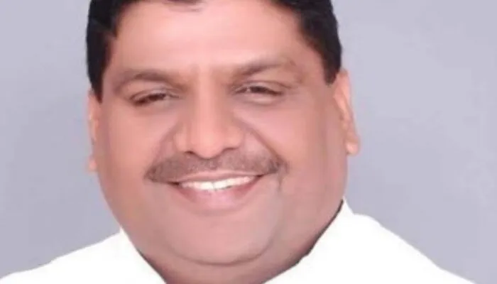 पूर्व मंत्री अरविंद सिंह गोप को बड़ी राहत, गवाहों के पेश न होने पर अभियोजन साक्ष्य का अंतिम अवसर समाप्त