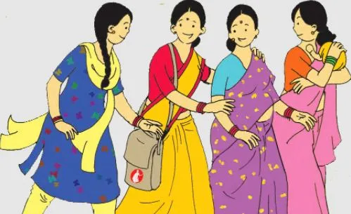 मुरादाबाद: आशाओं के लंबित भुगतान के लिए हरकत में आया विभाग