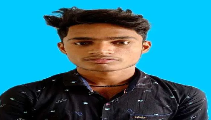अमेठी में प्रदीप यादव बने सयुस विधानसभा के उपाध्यक्ष