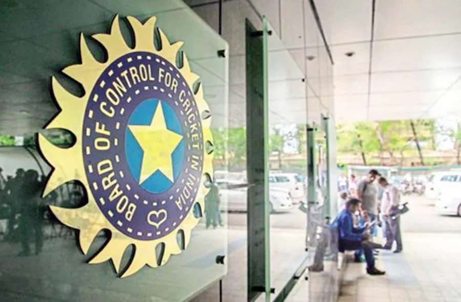 इंग्लैंड में दो एक्स्ट्रा टी-20 मैच खेलने के प्रस्ताव की BCCI ने की पुष्टि