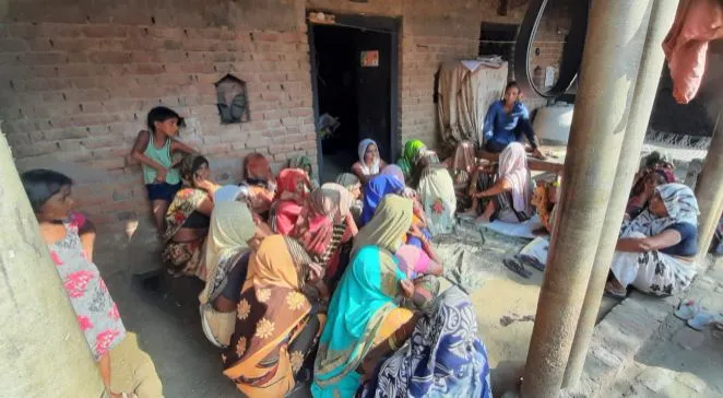 बदायूं: अज्ञात लोगों ने की युवक की गोली मारकर हत्या