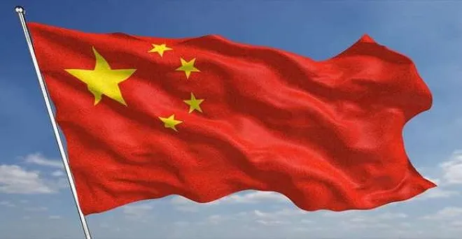 चीन ने अफगानिस्तान को प्रदान की आपातकालीन मानवीय सहायता सामग्री