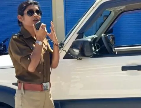 नैनीताल: पुलिसकर्मियों के ताबड़तोड़ तबादले, 43 इंस्पेक्टर और दरोगा किए इधर से उधर