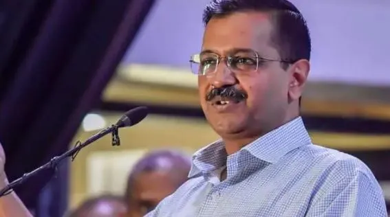 केजरीवाल बोले- बेरोजगारी चरम पर होने के कारण गोवा के युवाओं को नहीं मिल रही है नौकरी
