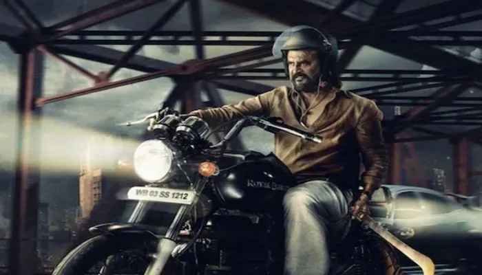 ‘अन्नाथे’ का मोशन पोस्टर रिलीज, मिले 2 मिलियन व्यूज…
