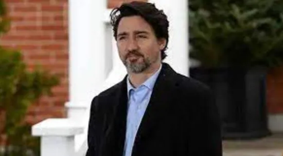 कनाडा: चुनाव में ट्रूडो की लिबरल पार्टी ने जीत दर्ज की, लेकिन बहुमत से दूर