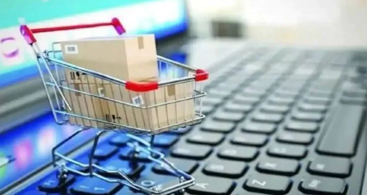 अब ई-कॉमर्स साइट पर मिलेंगे भारतीय क्रिकेट टीम के मर्चेंडाइज सामान