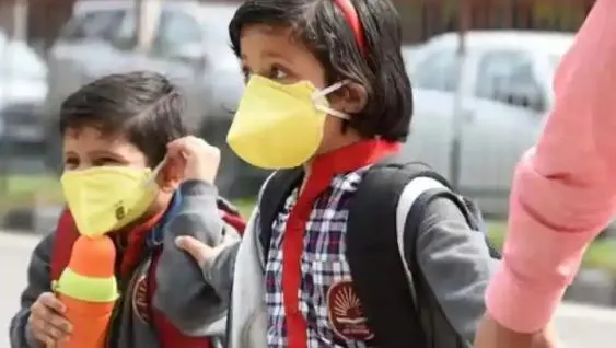 सीबीएसई का बड़ा फैसला, कोरोना काल में अभिभावक खोने वाले छात्रों से नहीं लेगी रजिस्ट्रेशन और एग्जाम फीस