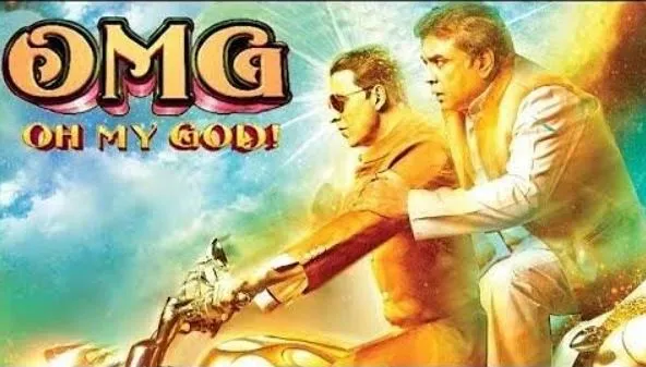 अक्षय कुमार की फिल्म ‘ओह माय गॉड 2’ इंडियन एजुकेशन सिस्टम के मुद्दों पर होगी आधारित