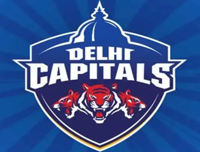 केकेआर को हराकर प्लेआफ में जगह पक्की करना चाहेगी दिल्ली कैपिटल्स