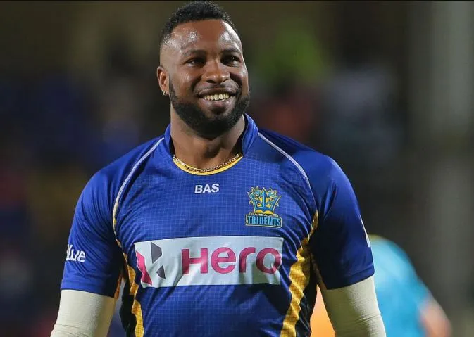 IPL: लगातार तीन मैचों में हार के बाद जीत की राह पर लौटी मुंबई इंडियंस