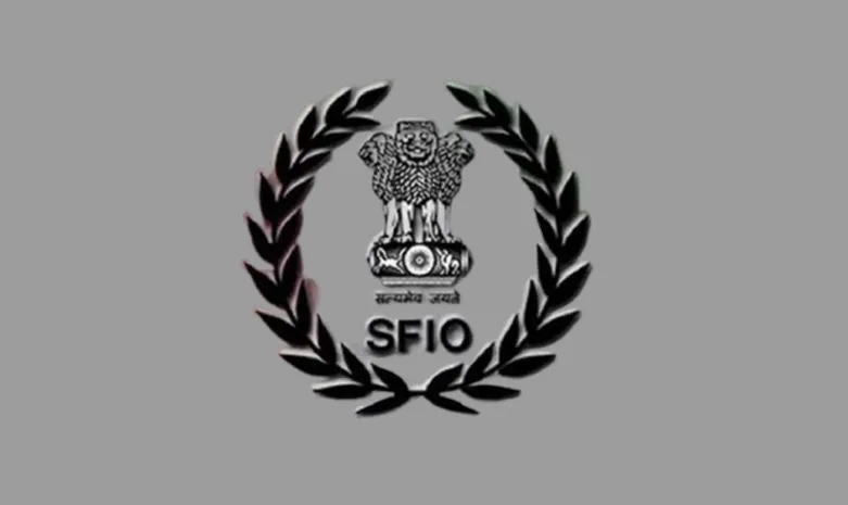 एसएफआईओ ने SC से मांगी यूनिटेक लिमिटेड के मामलों की जांच रिपोर्ट दाखिल करने की अनुमति
