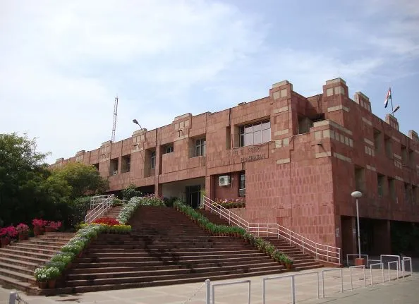 JNU Convocation: 470 से अधिक छात्रों को मिलेगी पीएचडी डिग्रियां