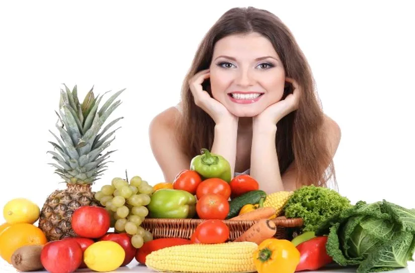 Healthy Food: इन चीजों को करेंगे डाइट में शामिल तो रहेंगे ज्यादा स्वस्थ