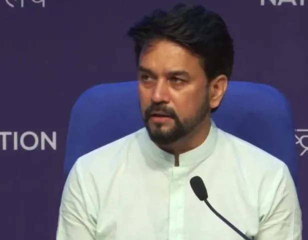 कपड़ा क्षेत्र के लिए सरकार ने 10,683 करोड़ रुपए की PLI योजना को दी मंजूरी