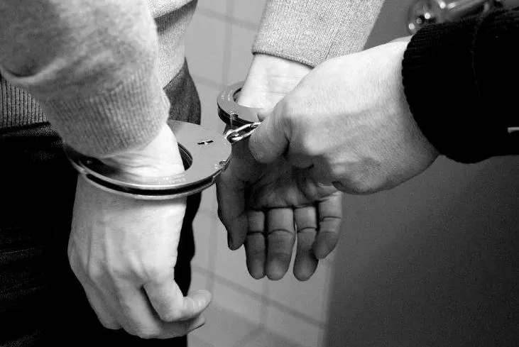 बरेली: सात किलो अफीम के साथ चार लोग गिरफ्तार, दो लाख कैश भी बरामद