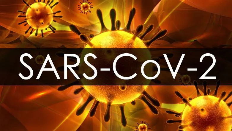 देश में अब तक नहीं मिले हैं SARS CoV-2 के ये दो नए स्वरूप: इनसाकोग