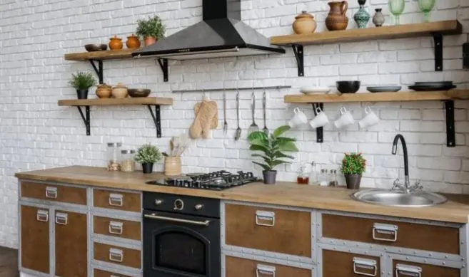 बारिश के मौसम में बीमारियों से बचना है, तो किचन में इन 3 चीजों को रखें साफ