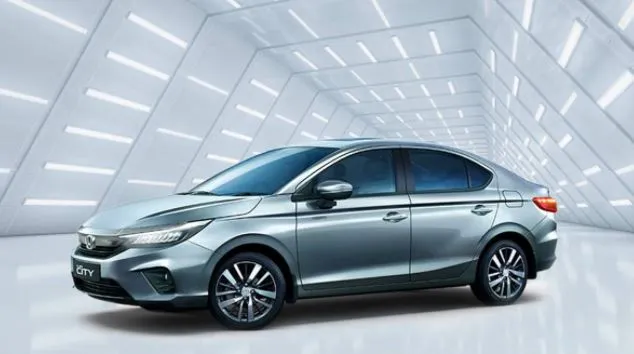 Hyundai, Honda को उम्मीद, त्योहारी सीजन में अच्छी रहेगी कारों की बिक्री