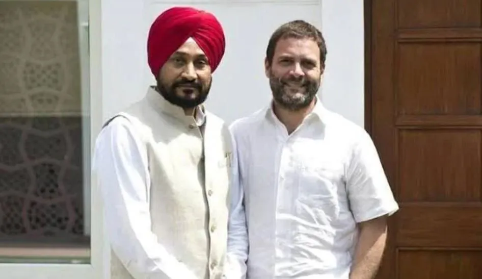 पंजाब में टला संकट